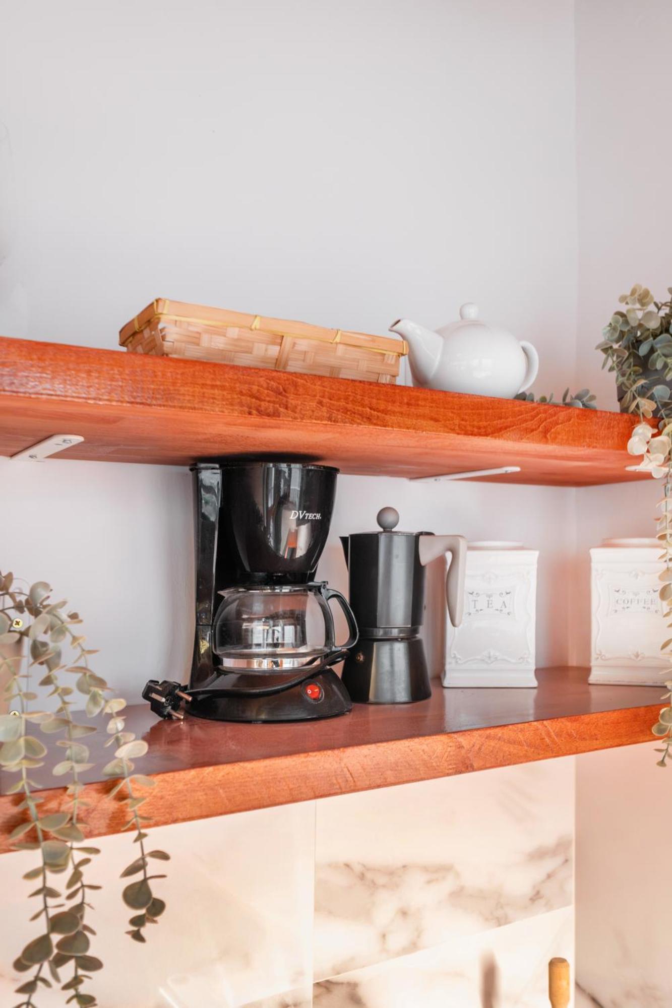 Touch My Heart Malaga City Center Apartment By Namaste Elite Esterno foto